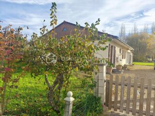  Villa � vendre 6 pi�ces 110 m�