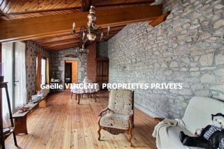  Maison à vendre 6 pièces 134 m²