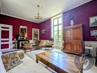  Appartement à vendre 1 pièce 68 m²