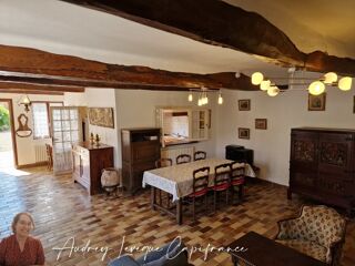  Maison  vendre 6 pices 150 m