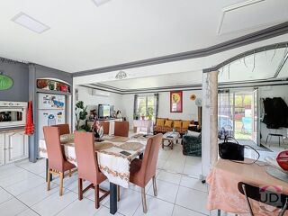  Maison � vendre 5 pi�ces 153 m�