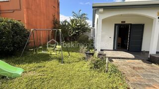  Villa à vendre 5 pièces 127 m²