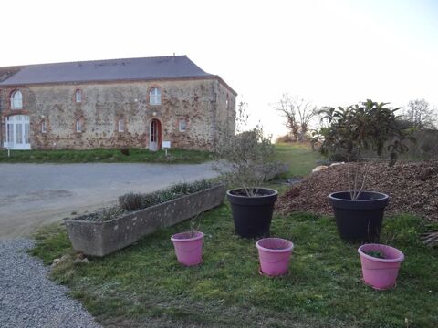  Maison  louer 5 pices 96 m