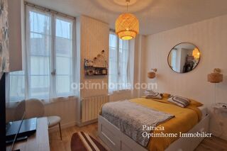  Duplex/triplex � vendre 3 pi�ces 49 m� Casteljaloux