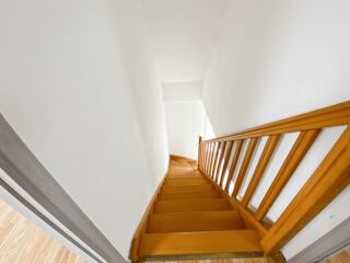  Maison � vendre 4 pi�ces 78 m�