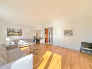  Appartement � vendre 6 pi�ces 117 m�
