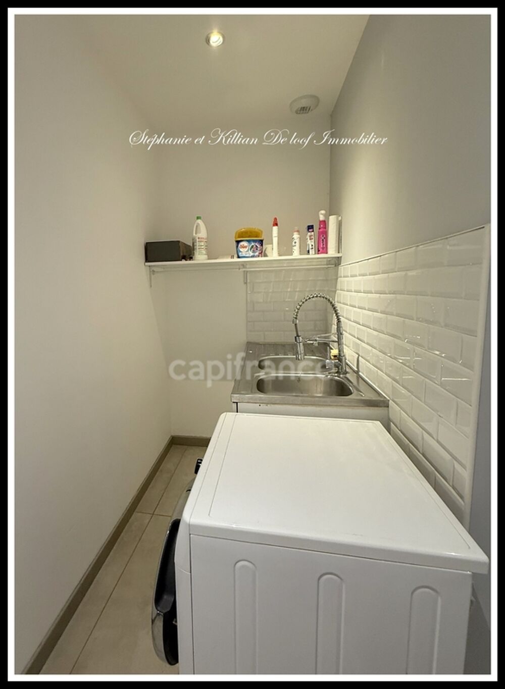 � vendre  Maison Valros (34290)
