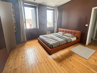  Maison à vendre 5 pièces 138 m²