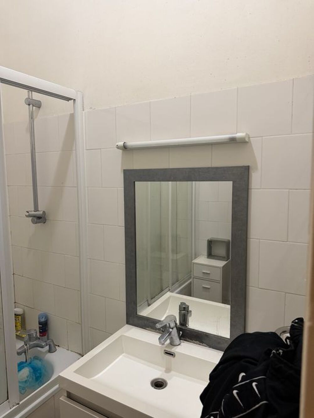 Location Appartement Appartement de 71m2 à louer sur Libourne Libourne