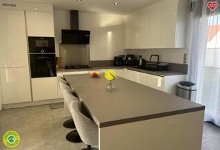  Maison � vendre 5 pi�ces 120 m�