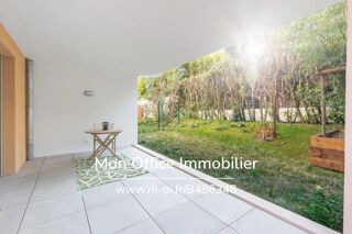  Appartement  vendre 4 pices 115 m