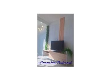  Appartement � vendre 2 pi�ces 30 m�