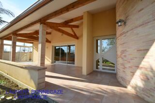  Maison à vendre 5 pièces 185 m²