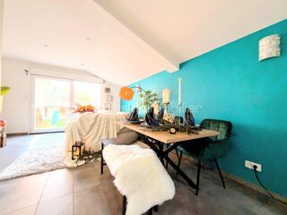  Maison � vendre 5 pi�ces 96 m�