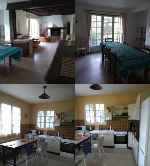  Appartement � louer 1 pi�ce 15 m�