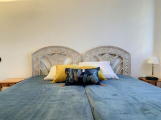  Appartement � louer 2 pi�ces 52 m�