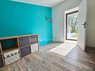  Maison � vendre 7 pi�ces 148 m�