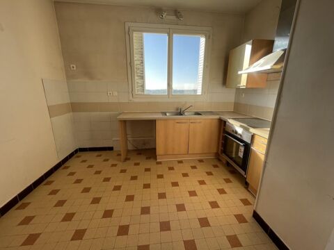  Appartement � louer 4 pi�ces 102 m�