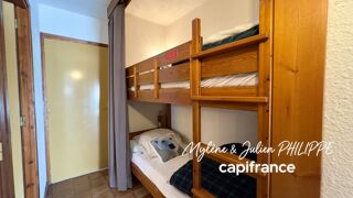  Appartement à louer 2 pièces 46 m²