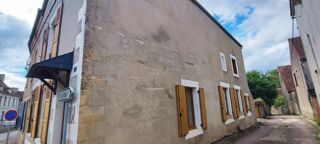  Maison � vendre 4 pi�ces 136 m�