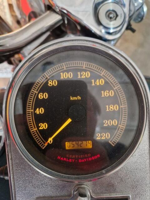  2000 occasion 87270 Couzeix