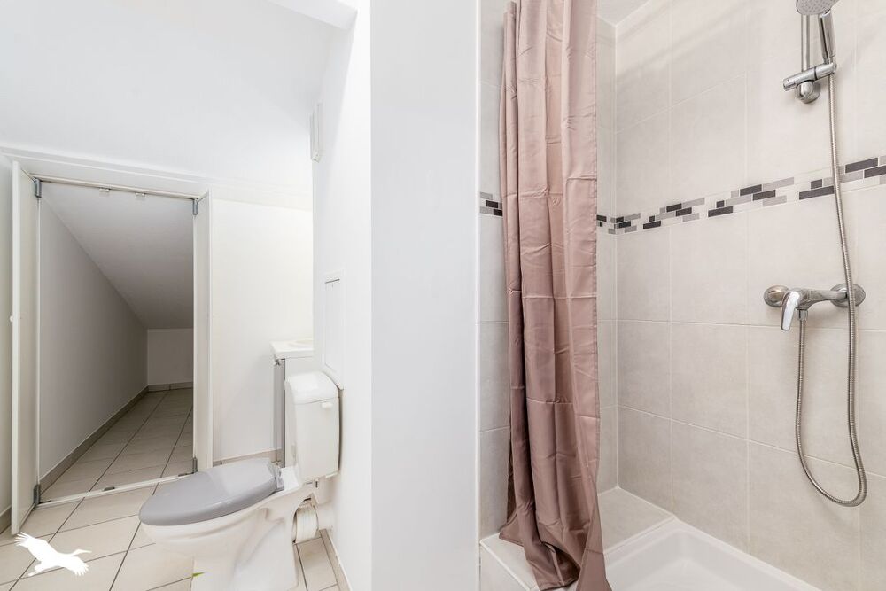 Location Appartement Appartement de 45m2 à louer sur Le Haillan Le haillan