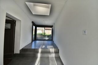  Maison à vendre 4 pièces 60 m²