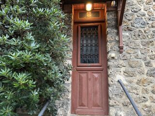  Appartement à vendre 3 pièces 45 m²