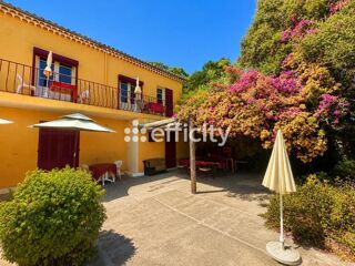  Immeuble à vendre 9 pièces 127 m²