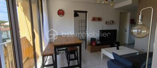  Appartement à vendre 4 pièces 60 m²