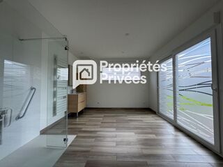  Maison � vendre 6 pi�ces 100 m�