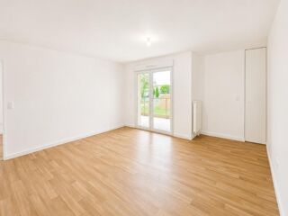  Appartement à louer 3 pièces 62 m²