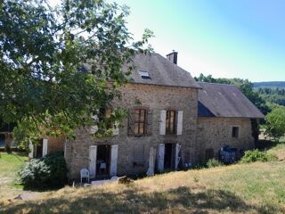  Maison à vendre 9 pièces 226 m²