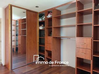  Maison à vendre 7 pièces 212 m²