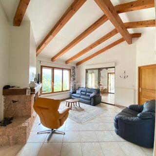  Maison � vendre 3 pi�ces 89 m�