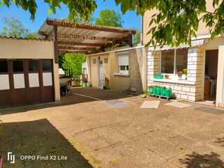  Maison � vendre 5 pi�ces 155 m�