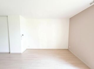  Appartement � vendre 2 pi�ces 49 m�