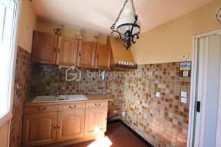  Maison à vendre 4 pièces 80 m²
