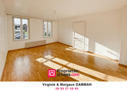  Maison � louer 5 pi�ces 97 m�