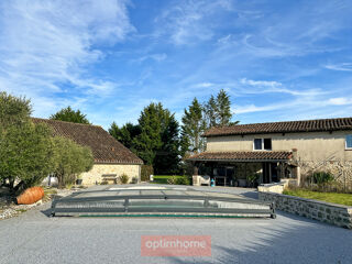  Maison  vendre 5 pices 165 m