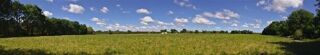  Terrain à vendre 124000 m²