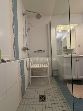  Appartement � vendre 4 pi�ces 115 m�