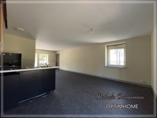  Maison à vendre 4 pièces 90 m²