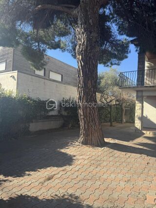  Maison � vendre 4 pi�ces 164 m�