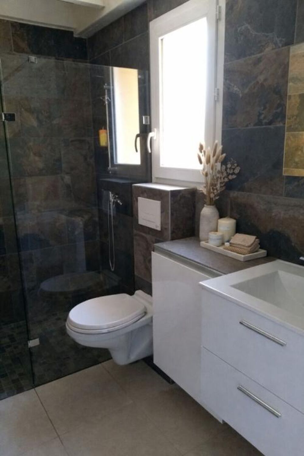 Sollies Ville Villa de plain-pied de 260m² sur un terrain de 1600m²