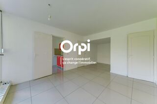  Appartement � vendre 2 pi�ces 33 m�