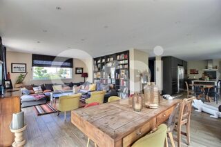  Maison  vendre 5 pices 145 m