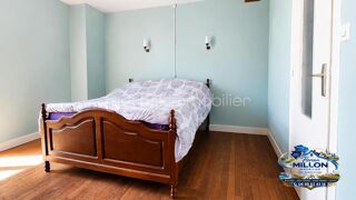  Maison à vendre 8 pièces 201 m²