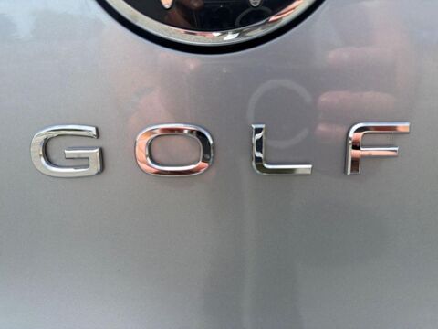 Golf 8 FL 1.5 ETSI 150 CH DSG7 R LINE 2026 occasion 31100 Toulouse