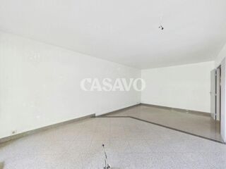  Appartement à vendre 2 pièces 60 m²